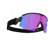 Lunettes velo Nordique Bliz Breeze