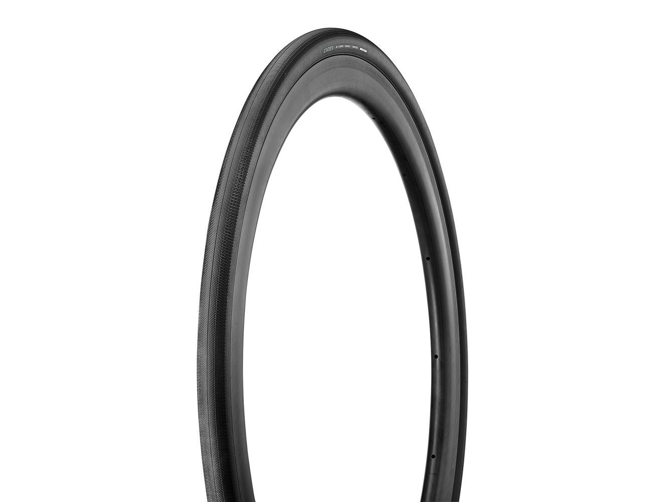 Pneu velo shop tubeless 700x25