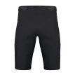 short Gobik homme noir