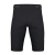 short Gobik homme noir