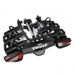 Porte vélo sur attelage Thule VeloCompact 3 13 broches