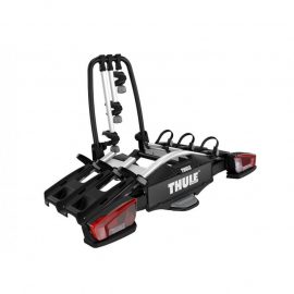 Porte vélo sur attelage Thule VeloCompact 3 13 broches