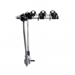 Porte vélo sur attelage Thule HangOn 3 vélos