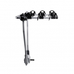 Porte vélo sur attelage Thule VeloSpace XT 3 Black 13 broches