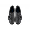 Chaussures VTT Shimano XC300 Noir
