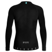 T-SHIRT MANCHE LONGUE WINTER MERINO HOMME BASELAYER