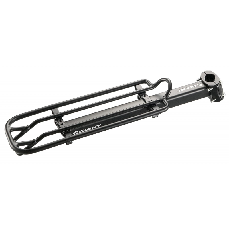 Porte bagage tige de selle decathlon deals