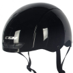 Casque De Vélo CGM EBI BASIC Noir