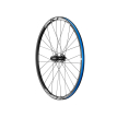 Paire de roues VTT 27.5 Giant XCR 1