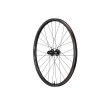 Paire de roues VTT WheelSystem XCR 2 29