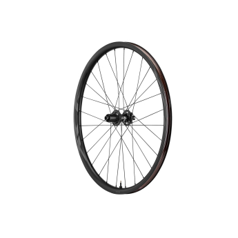 Paire de roues VTT WheelSystem XCR 2 29