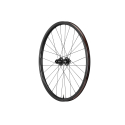 Paire de roues VTT WheelSystem XCR 2 29