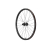 Paire de roues VTT WheelSystem XCR 2 29