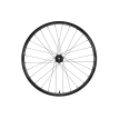 Paire de roues VTT WheelSystem XCR 2 29