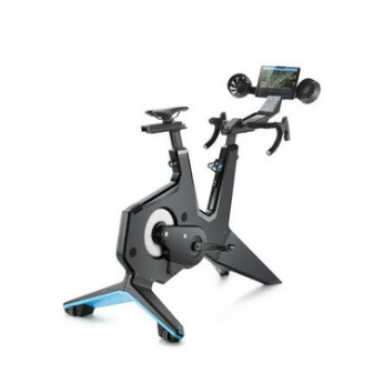 HOME TRAINER NEO BIKE SMART