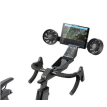 HOME TRAINER NEO BIKE SMART