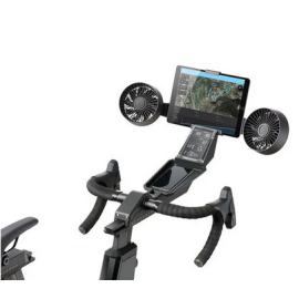 HOME TRAINER NEO BIKE SMART