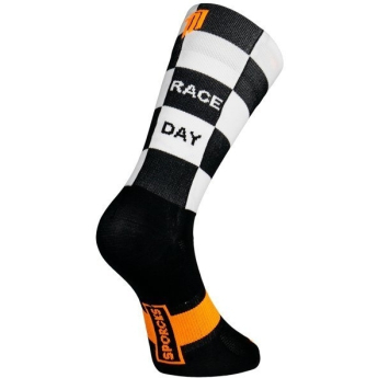 Chaussette sporcks Race day