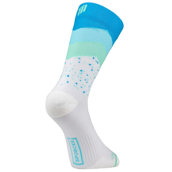 Chaussette sporcks deals