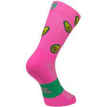Chaussette sporcks avocados