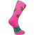 Chaussette sporcks avocados
