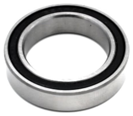 BLACKBEARING ROULEMENT 6805 B5