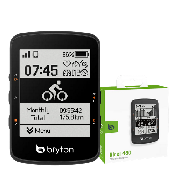 UN GPS COMPLET A UN PRIX  RAISONNABLE