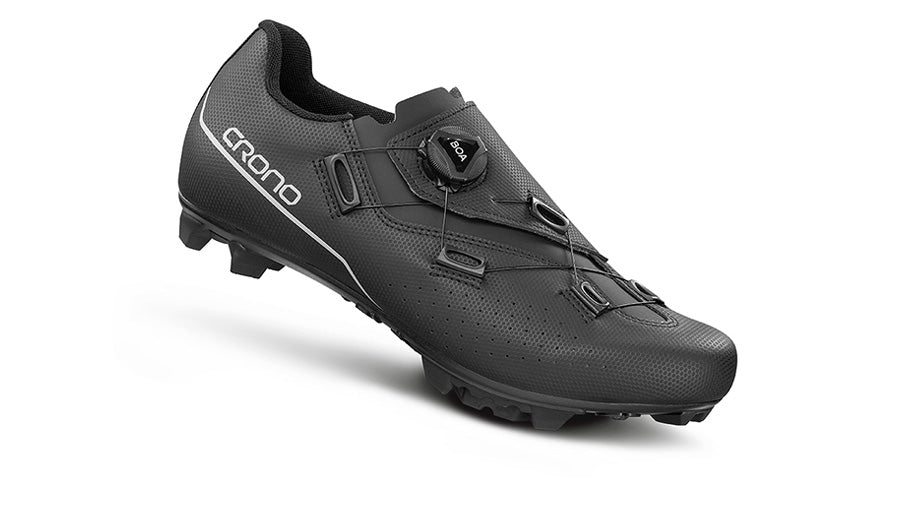 CRONO CHAUSSURES VTT CX3 CARBOCOMP