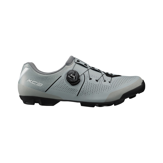 SHIMANO Chaussures vtt xc302