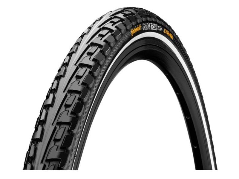 PNEU CONTINENTAL COMPATIBLE VAE RIDE TOUR