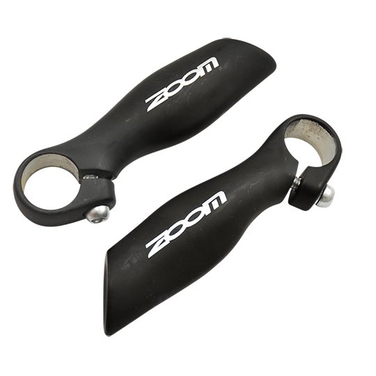 bar eds alu zoom
