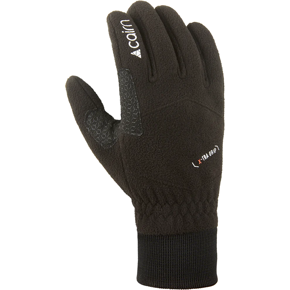 CAIRN GANTS VELOS HIVER POLUX