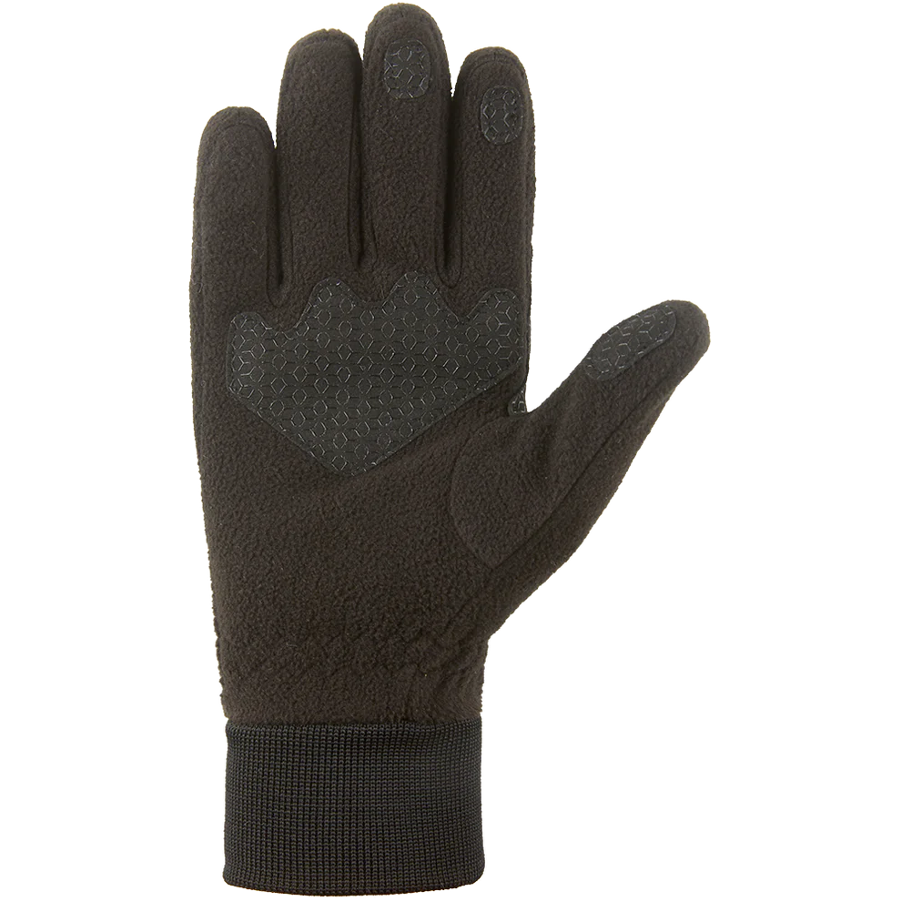 CAIRN GANTS VELOS HIVER POLUX