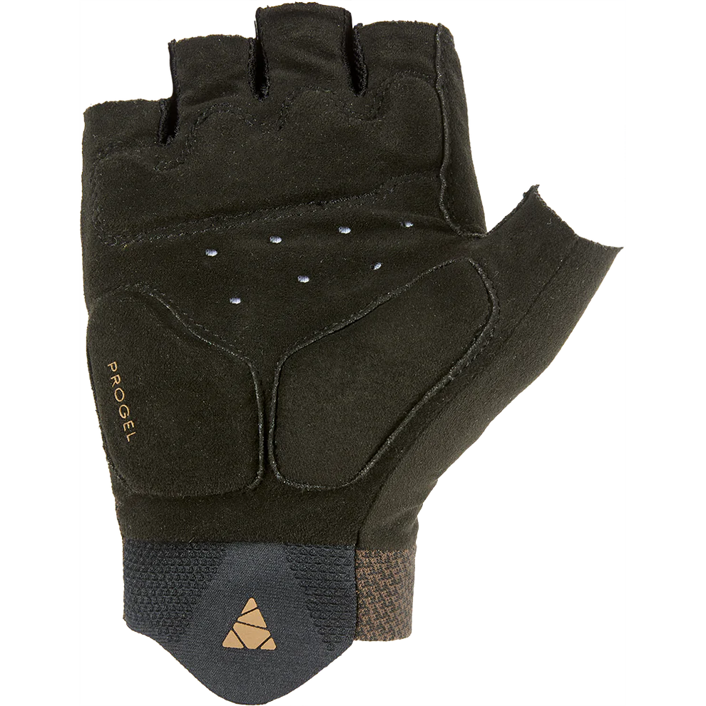 CAIRN gants courts vélo onega pro gel