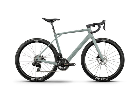 LAPIERRE Vélo de route PULSIUM 8.0 AXS