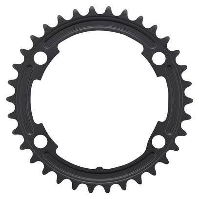 SHIMANO plateau intérieur shimano 105 12v 34dts