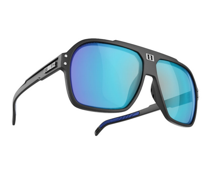 BLIZ Lunettes TARGA
