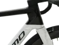 MEGAMO Vèlo de route Pulse SLR 03 Ultegra DI2 roues DT ARC 1400