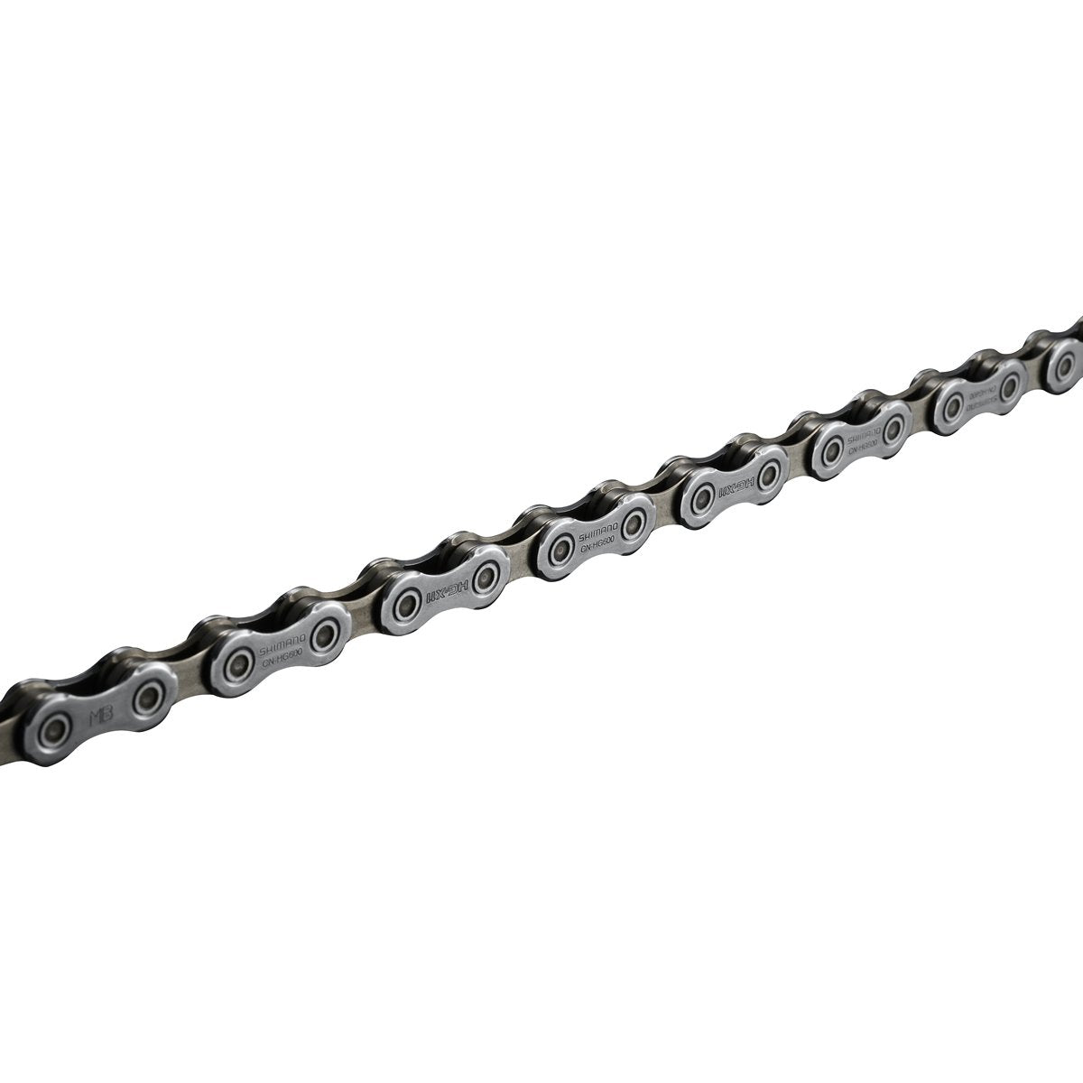 SHIMANO CHAINE HG601 105/SLX 11v