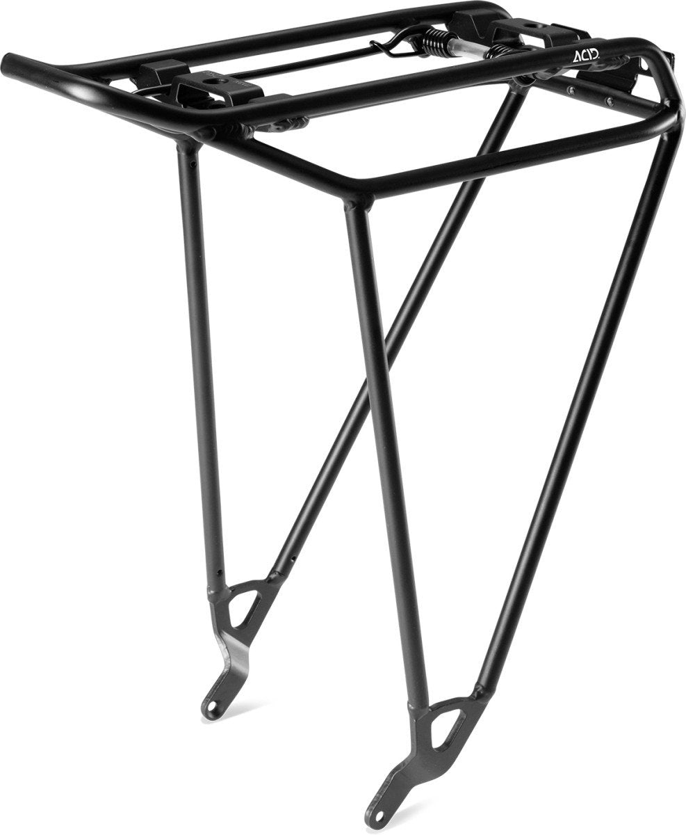 CUBE Porte bagage ACID SIC 28"