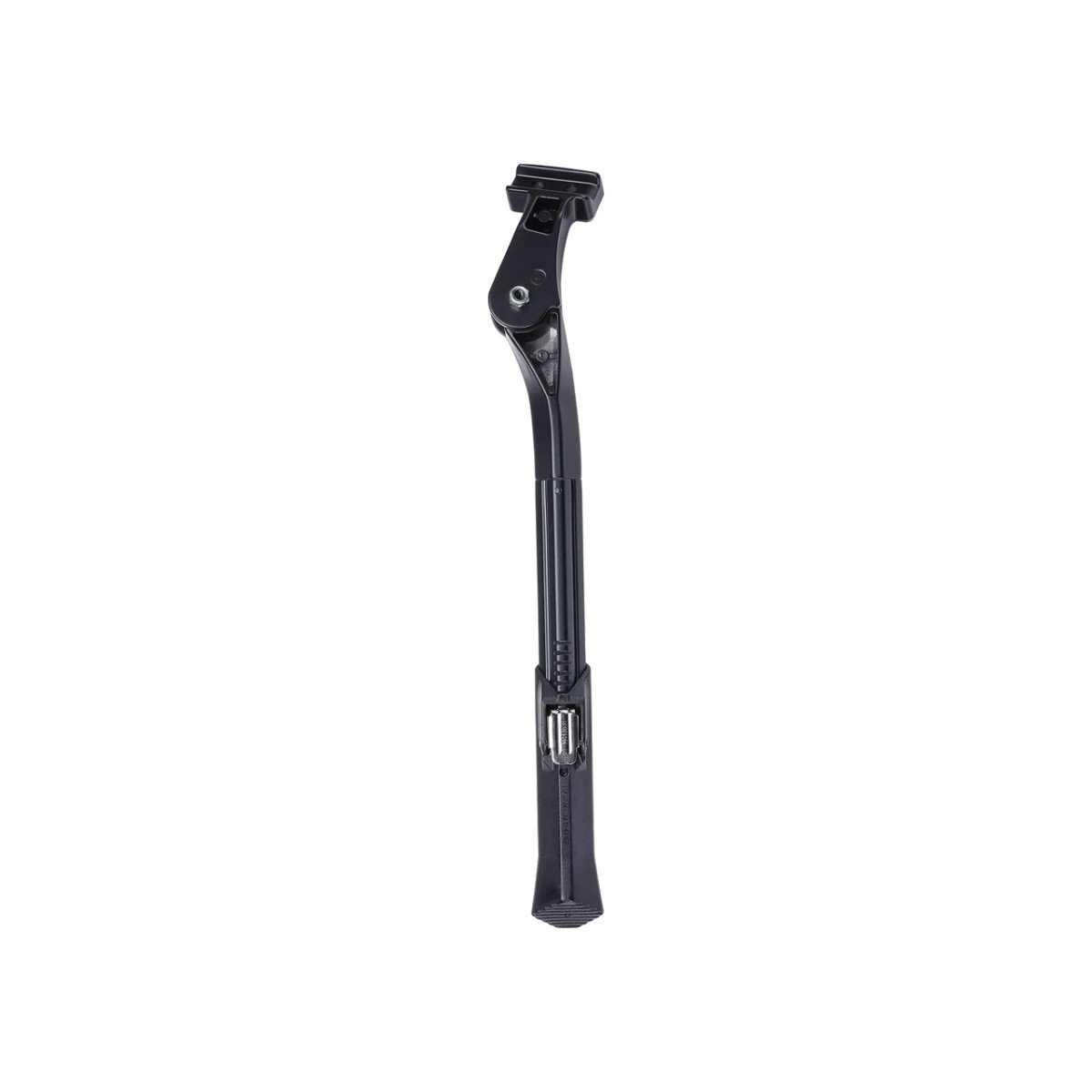 BBB Béquille latérale ConnectKick 26"/29" 18mm
