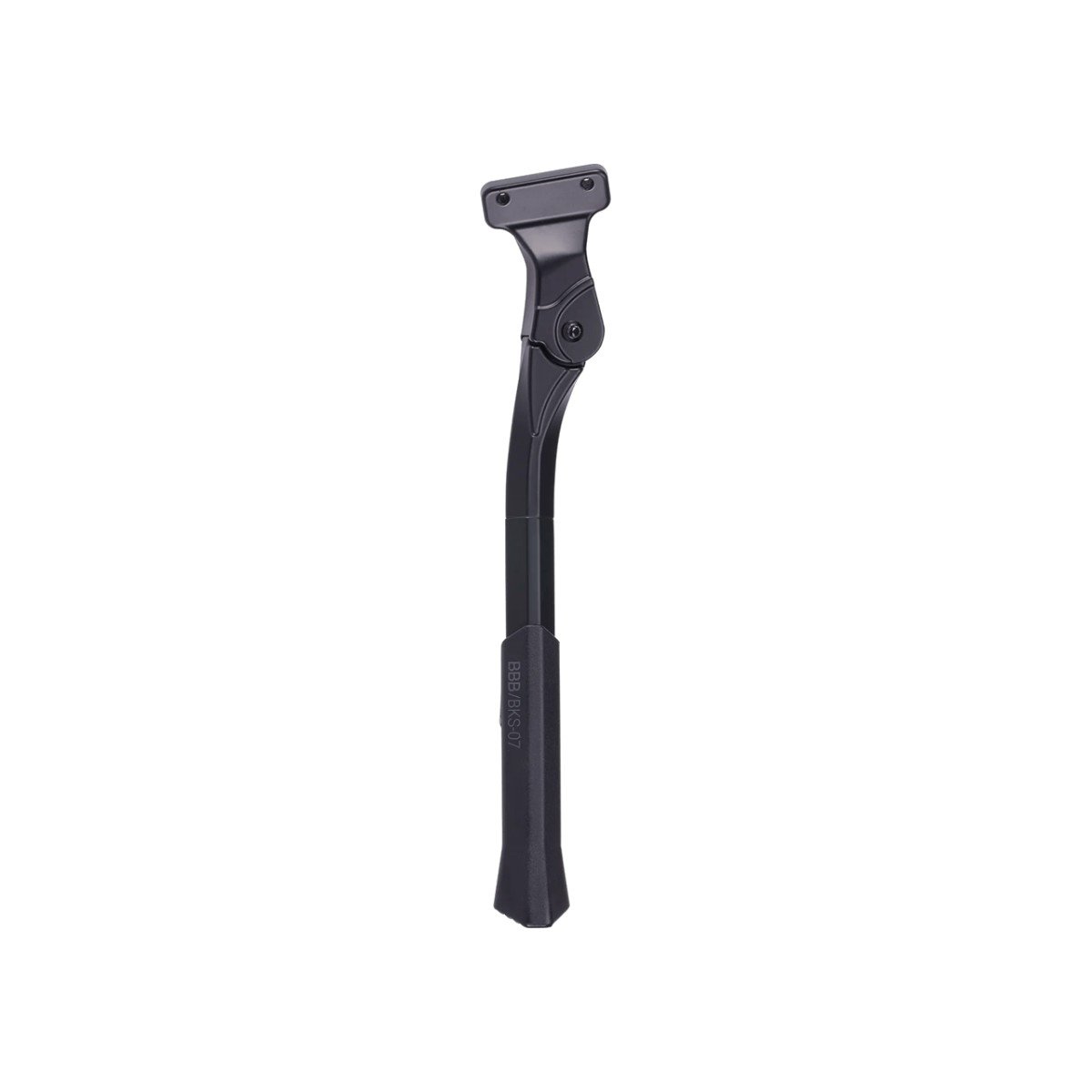 BBB Béquille latérale ConnectKick 26"/29" 40mm