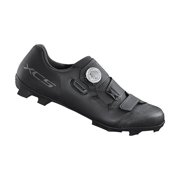 SHIMANO CHAUSSURES VTT XC502