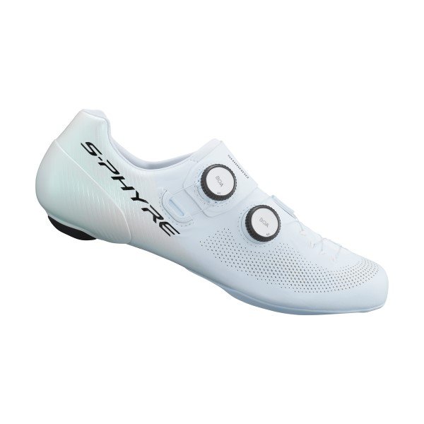 SHIMANO CHAUSSURES VELO ROUTE RC903