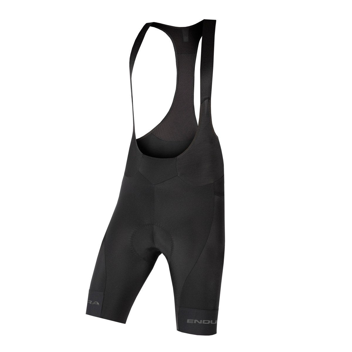 ENDURA Cuissard vélo à bretelles FS260