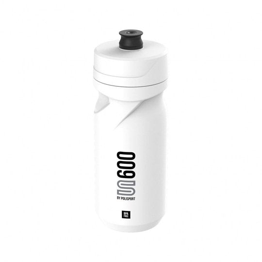 POLISPORT BIDON VELO S600 600 ML
