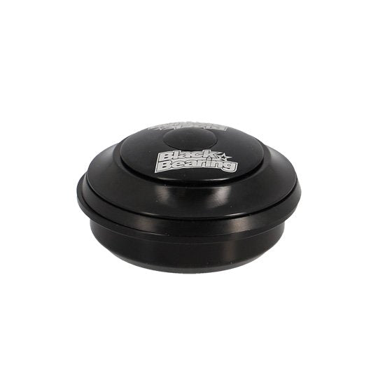 BLACKBEARING JEU DIRECTION SEMI INTEGRE 1"1 8