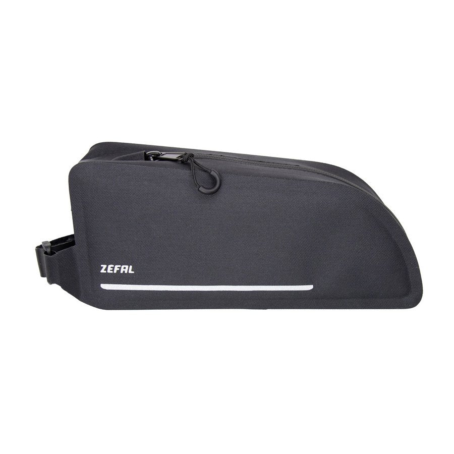 ZEFAL Sacoche cadre Z Adventure T1 Bolt Top T