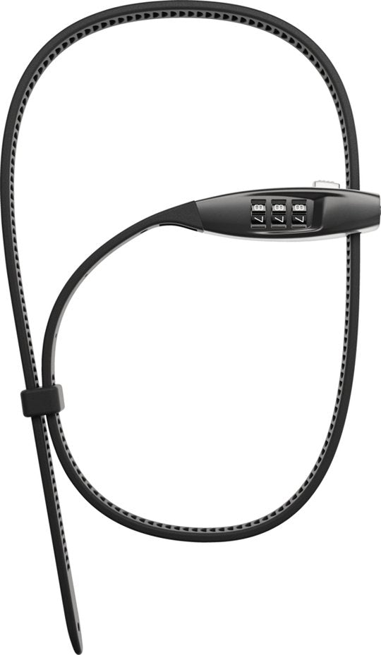 ABUS Antivol Combiflex TravelGuard 70