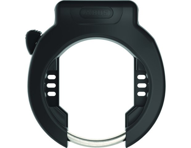 ABUS Antivol fer à cheval PRO AMPARO 4750 S / SL